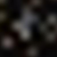 HR 756 RASS 彩色圖