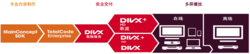 DIVX