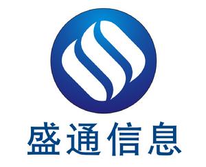 企業Logo