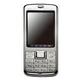 康佳 D397 康佳 D397