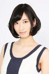 倉持由香 倉持由香