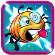 Bug Assault Bug Assault