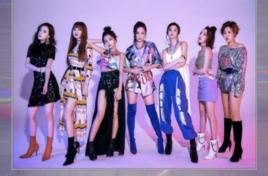 Hickey喜祺 Hickey喜祺