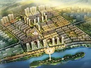 豪城天下 豪城天下