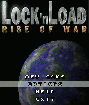 手機上的CS遊戲