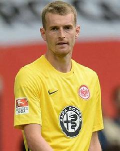 盧卡斯·赫拉德基 盧卡斯·赫拉德基