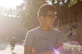 高崇輝[紀實婚禮攝影師]