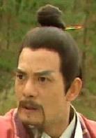 null[2001年TVB版陳浩民、溫碧霞主演電視劇]