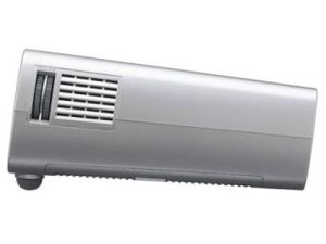 索尼 EX175 索尼 EX175