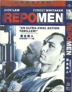 重生男人 重生男人