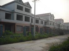 崗頭村[河北省南和縣河郭鄉崗頭村]