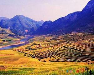 滑石片村 滑石片村