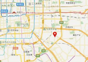 北京洪石北人木業有限公司 北京洪石北人木業有限公司