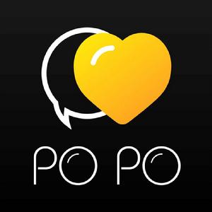 泡泡交友 泡泡交友