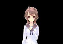 願望的碎片與白銀契約者