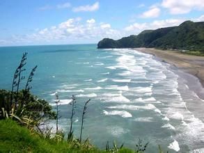 浙江嵊泗列島風景名勝區 浙江嵊泗列島風景名勝區