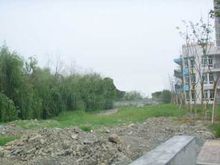 名城公館實景圖