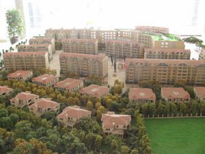 泰州東方明珠城 泰州東方明珠城