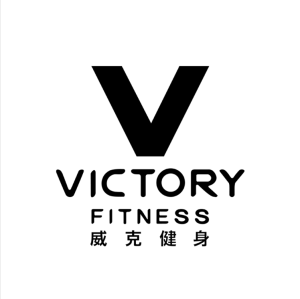 廣州巨斯威克健身俱樂部 廣州巨斯威克健身俱樂部