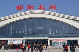 坪上鎮[湖南省新邵縣坪上鎮]