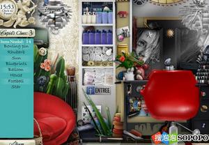 夢幻婚禮 夢幻婚禮