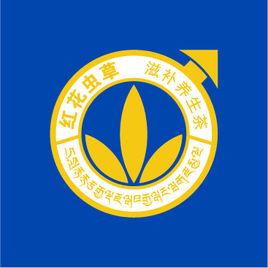 紅花蟲草茶 紅花蟲草茶