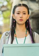 初戀愛[2017影視作品]