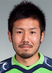 富山達行 富山達行