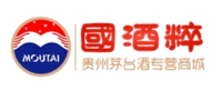 國酒粹茅台商城