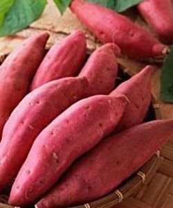 （圖）大灣鄉[廣西壯族自治區]