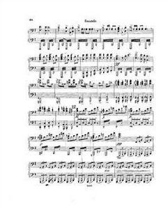 e小調第九交響曲 e小調第九交響曲