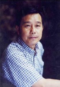 王炳炎[中國工筆畫學會理事]