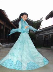 《雄關遺夢》 《雄關遺夢》