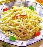 香油石鱗 香油石鱗