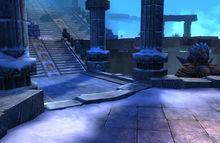 軒轅傳奇[騰訊遊戲]