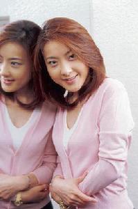 西川史子 西川史子