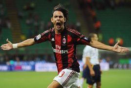 格羅斯穆勒 格羅斯穆勒