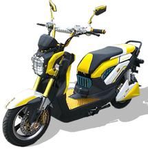 珠峰電動車 珠峰電動車