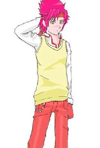 遊戲王之幻魔戰隊