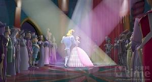 《邪惡新世界》