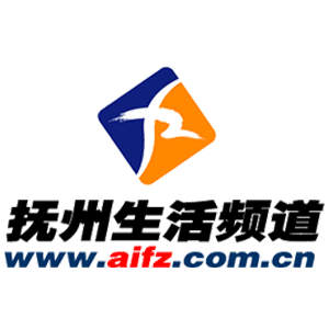 撫州生活頻道 撫州生活頻道
