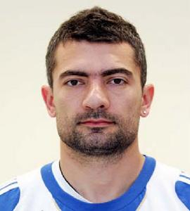 康斯坦蒂諾斯·查尓基亞斯 康斯坦蒂諾斯·查尓基亞斯