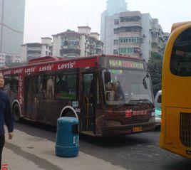 廣州公交旅遊2線 廣州公交旅遊2線