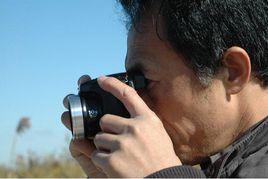 陳冰[當代著名書畫家]