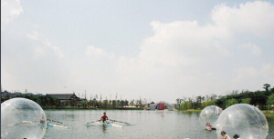 國家水利風景區