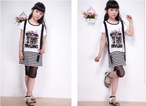 皇甫筱曦 皇甫筱曦