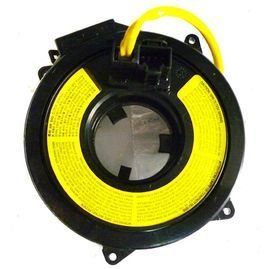 氣囊遊絲 氣囊遊絲