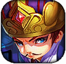 渣渣三國志 渣渣三國志