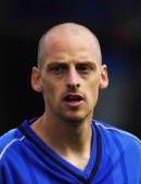 格拉漢姆·海德