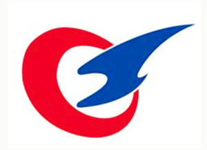 常州工程職業技術學院 常州工程職業技術學院